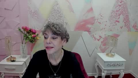 livslife online show from December 2025 11:16:02 AM