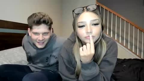 Livvy online show from March 2025 04:41:02 AM