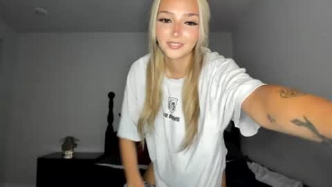 Livvy online show from August 2026 04:04:01 AM
