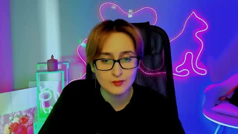 LixeLuna online show from May 2026 06:29:01 AM