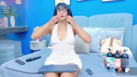 lixiepeyton online show from May 2026 02:08:02 AM