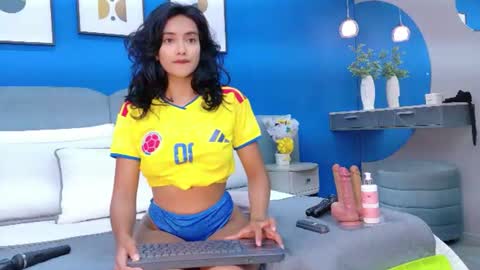 lixiepeyton online show from June 2026 02:51:01 PM