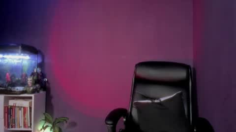 Snapshot of lixrose chatting on January 2026 03:31:01 AM LixRose online show from January 2026 03:31:01 AM