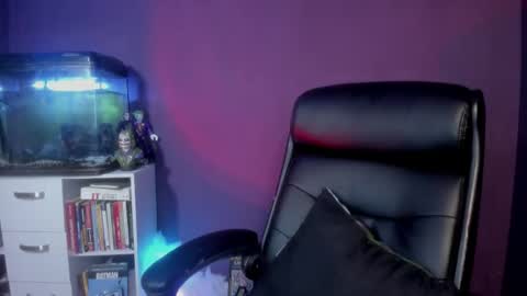 Snapshot of lixrose chatting on February 2026 02:19:01 AM LixRose online show from February 2026 02:19:01 AM