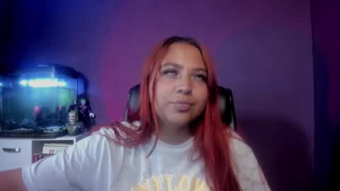 Snapshot of lixrose chatting on February 2026 05:33:01 PM LixRose online show from February 2026 05:33:01 PM