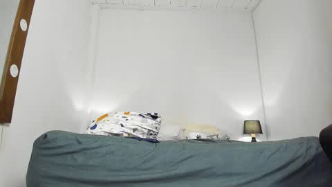 lixxxymorgan online show from February 2026 03:25:02 AM