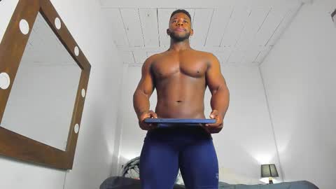 lixxxymorgan online show from March 2026 08:59:01 PM