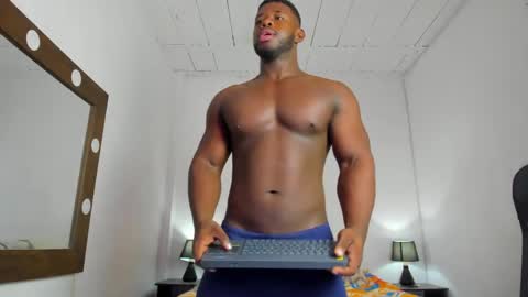 lixxxymorgan online show from May 2026 08:14:01 PM