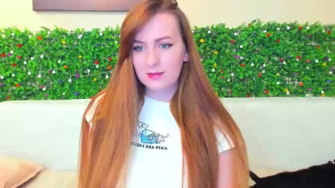 Snapshot of liya_gorgeous chatting on December 2024 02:00:01 PM liya_gorgeous online show from December 2024 02:00:01 PM