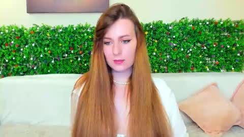 Snapshot of liya_gorgeous chatting on December 2024 06:16:01 PM liya_gorgeous online show from December 2024 06:16:01 PM