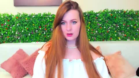 Snapshot of liya_gorgeous chatting on December 2024 03:47:02 PM liya_gorgeous online show from December 2024 03:47:02 PM