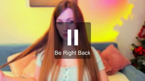 Snapshot of liya_gorgeous chatting on January 2025 01:41:02 PM liya_gorgeous online show from January 2025 01:41:02 PM