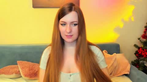 Snapshot of liya_gorgeous chatting on January 2025 01:52:01 PM liya_gorgeous online show from January 2025 01:52:01 PM