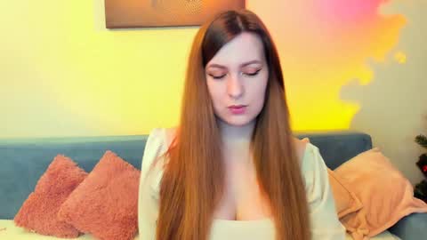 Snapshot of liya_gorgeous chatting on January 2025 12:40:01 PM liya_gorgeous online show from January 2025 12:40:01 PM