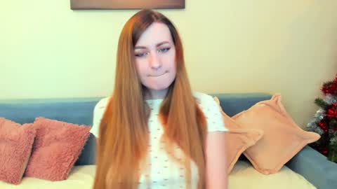 Snapshot of liya_gorgeous chatting on January 2025 11:39:02 AM liya_gorgeous online show from January 2025 11:39:02 AM