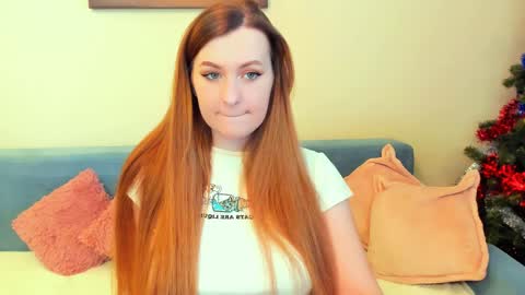 Snapshot of liya_gorgeous chatting on January 2025 11:41:02 AM liya_gorgeous online show from January 2025 11:41:02 AM