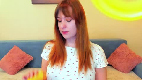 Snapshot of liya_gorgeous chatting on January 2025 02:47:02 PM liya_gorgeous online show from January 2025 02:47:02 PM