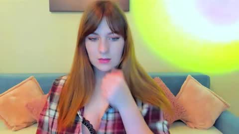 Snapshot of liya_gorgeous chatting on February 2025 03:54:02 PM liya_gorgeous online show from February 2025 03:54:02 PM