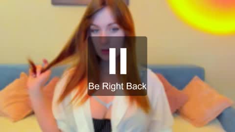 Snapshot of liya_gorgeous chatting on February 2025 07:17:02 PM liya_gorgeous online show from February 2025 07:17:02 PM