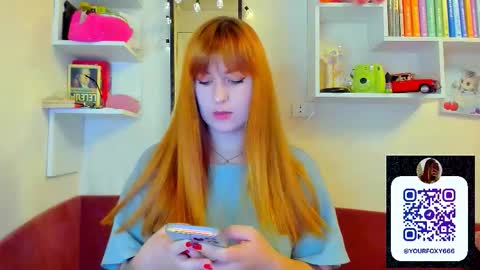 Snapshot of liya_gorgeous chatting on November 2025 08:00:01 PM liya_gorgeous online show from November 2025 08:00:01 PM
