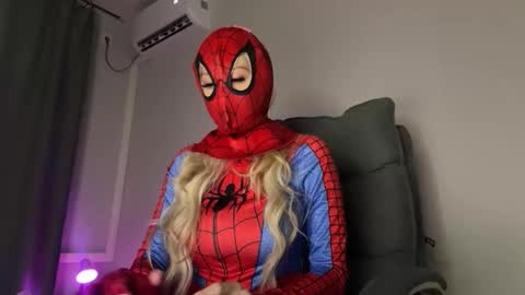 Snapshot of liya_ray chatting on November 2025 10:30:01 PM Liya Ray online show from November 2025 10:30:01 PM