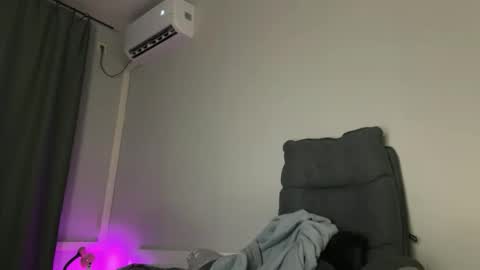 Snapshot of liya_ray chatting on November 2025 08:30:02 PM Liya Ray online show from November 2025 08:30:02 PM