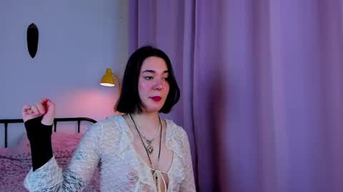 liyaflyhigh online show from May 2026 04:17:02 AM