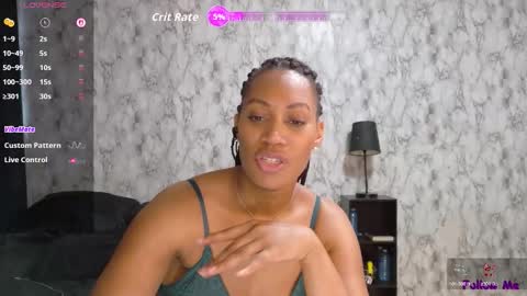 Snapshot of liyahlexi chatting on May 2026 11:17:01 AM LiyahLexi online show from May 2026 11:17:01 AM