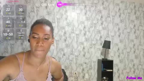 Snapshot of liyahlexi chatting on July 2026 10:51:02 AM LiyahLexi online show from July 2026 10:51:02 AM