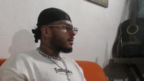 Snapshot of liyamjunior chatting on February 2026 04:53:01 AM liyamjunior online show from February 2026 04:53:01 AM