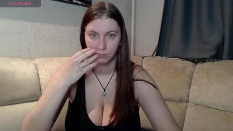 Liya Silve online show from October 2025 02:06:02 PM