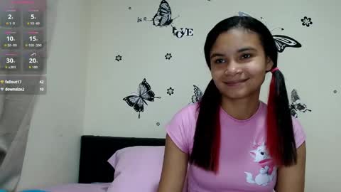 Liz7skinny online show from June 2026 09:08:02 PM