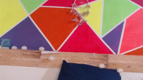 Snapshot of liz_603757 chatting on February 2025 08:18:02 AM liz_603757 online show from February 2025 08:18:02 AM