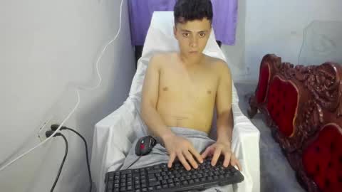 Chris online show from December 2024 06:45:02 AM