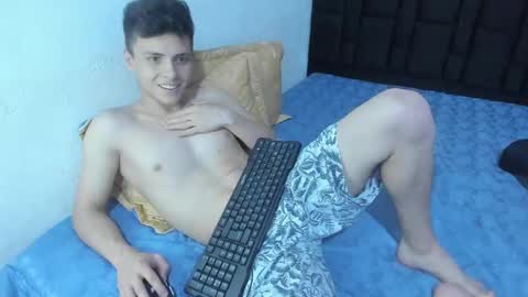 Chris online show from January 2025 02:37:02 AM