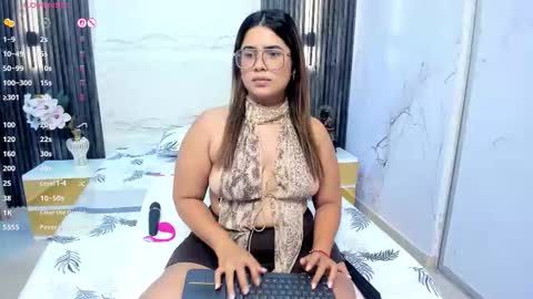   online show from February 2026 02:33:01 AM