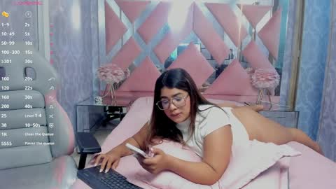   online show from March 2026 04:13:02 AM