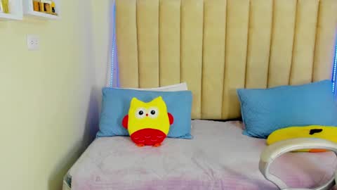 Snapshot of liz_bohemia chatting on January 2025 11:18:02 PM LIZ online show from January 2025 11:18:02 PM