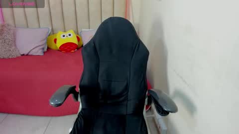 Snapshot of liz_bohemia chatting on January 2025 11:28:01 PM LIZ online show from January 2025 11:28:01 PM