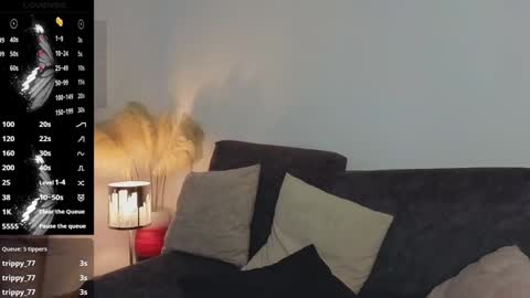 liz online show from January 2025 07:10:01 PM