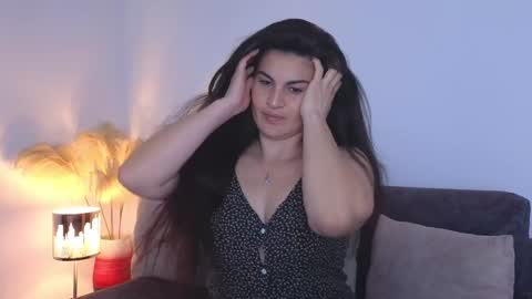 liz online show from February 2025 02:21:02 PM