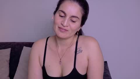 liz online show from September 2025 04:00:02 PM