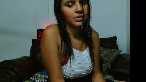 Snapshot of liz_fe chatting on February 2025 08:45:01 PM liz_fe online show from February 2025 08:45:01 PM