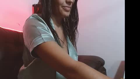 Snapshot of liz_fe chatting on February 2025 02:16:02 AM liz_fe online show from February 2025 02:16:02 AM