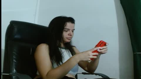 Snapshot of liz_fe chatting on February 2026 01:31:01 AM liz_fe online show from February 2026 01:31:01 AM