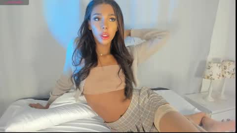 Snapshot of liz_grant chatting on September 2025 09:52:02 PM Liz Grant online show from September 2025 09:52:02 PM