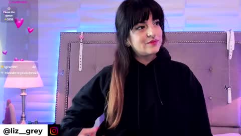    online show from February 2025 02:45:01 AM