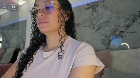 Liz  online show from February 2026 11:48:01 AM