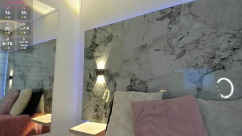 Liz  online show from February 2026 11:44:02 AM