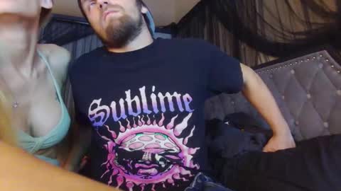 Jay-Liz online show from October 2025 02:18:02 PM